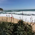 Apartament Casa Karian Tossa de Mar