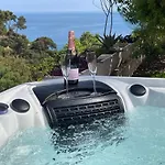 Casa Karian * Tossa de Mar