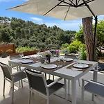 Apartament Casa Karian Tossa de Mar