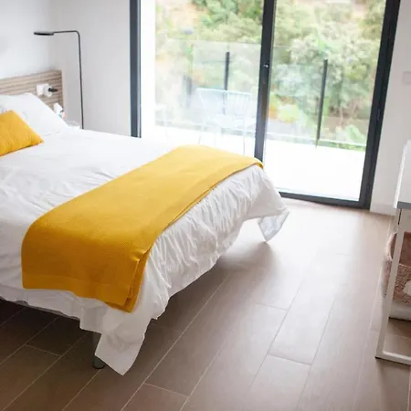 Apartman Casa Karian