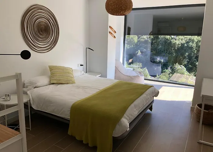 Appartamento Casa Karian *