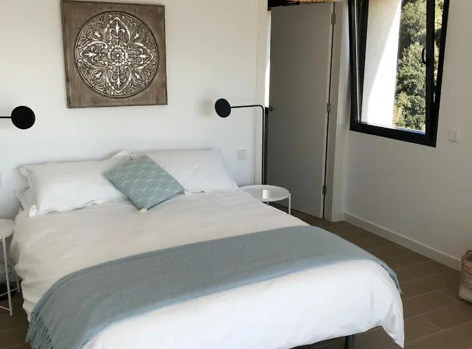 Appartamento Casa Karian Tossa de Mar