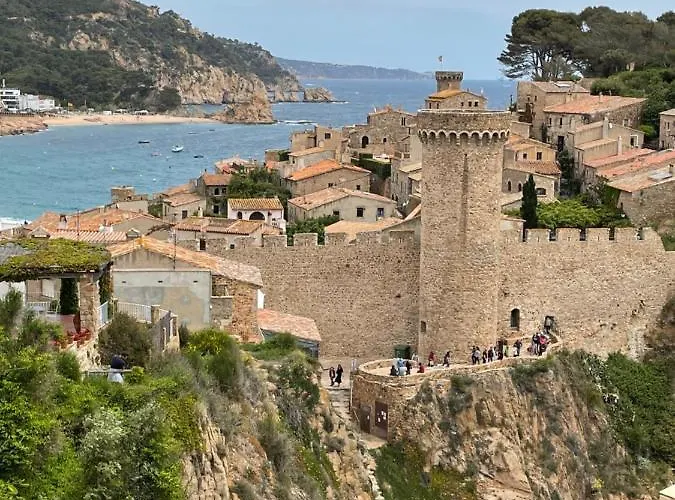 Casa Karian Appartamento