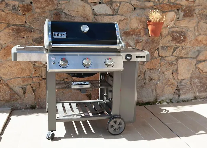 Appartamento Casa Karian