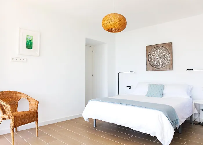 Appartamento Casa Karian Tossa de Mar