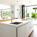 Casa Karian