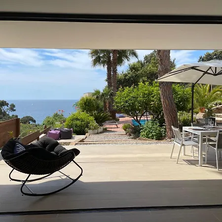 Apartment Casa Karian Tossa de Mar