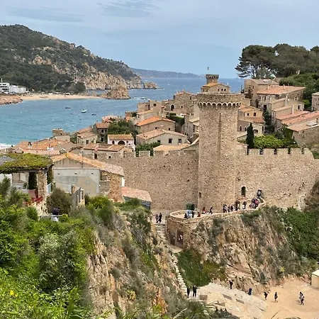 Casa Karian Διαμέρισμα