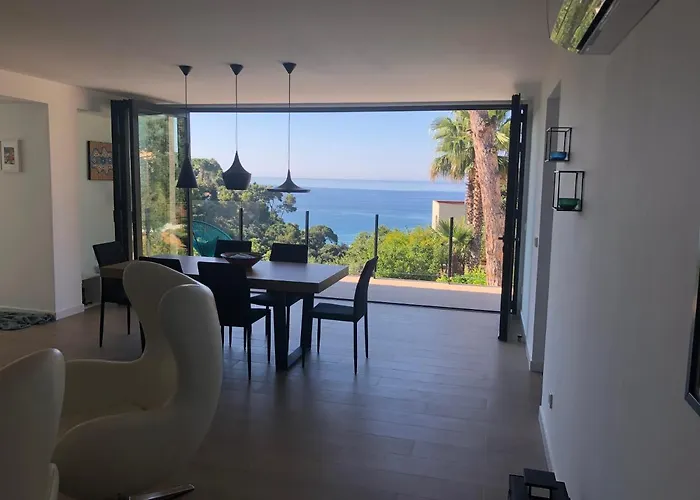 Casa Karian Apartamento *