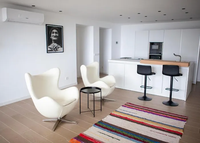 Casa Karian Apartamento *